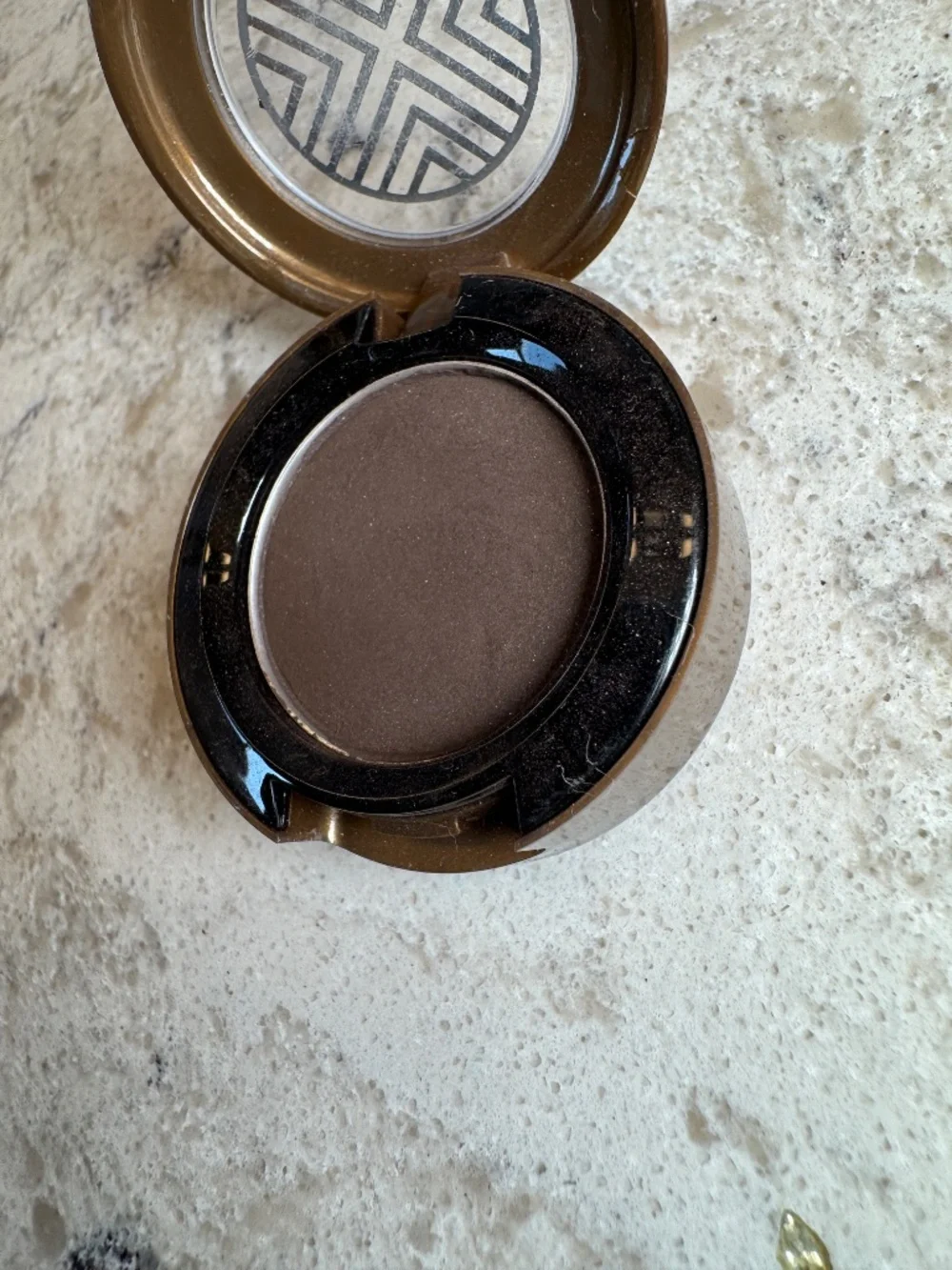MAC Cosmetics pre owned